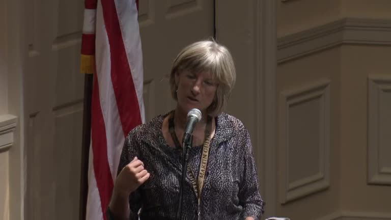 Thumbnail image for Traditional American Folk Music Treasures presented by the Library of Congress