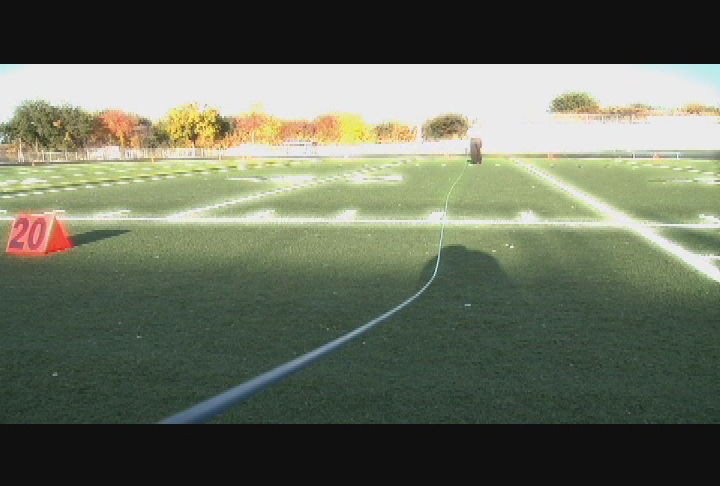 Thumbnail image for Girls Basketball Irondale v. St. Anthony 12.13.12