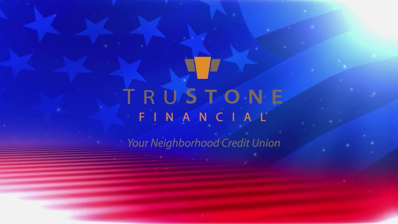 Access to Democracy - Dave St. Peter