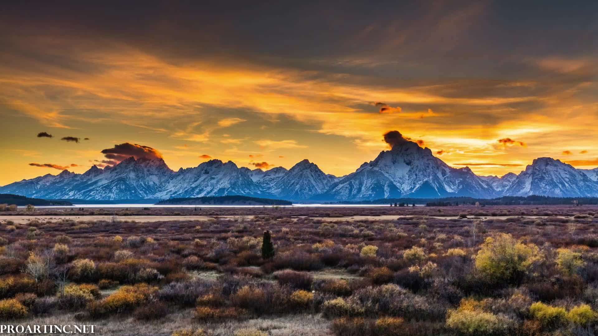 Thumbnail image for NineNorth Parks