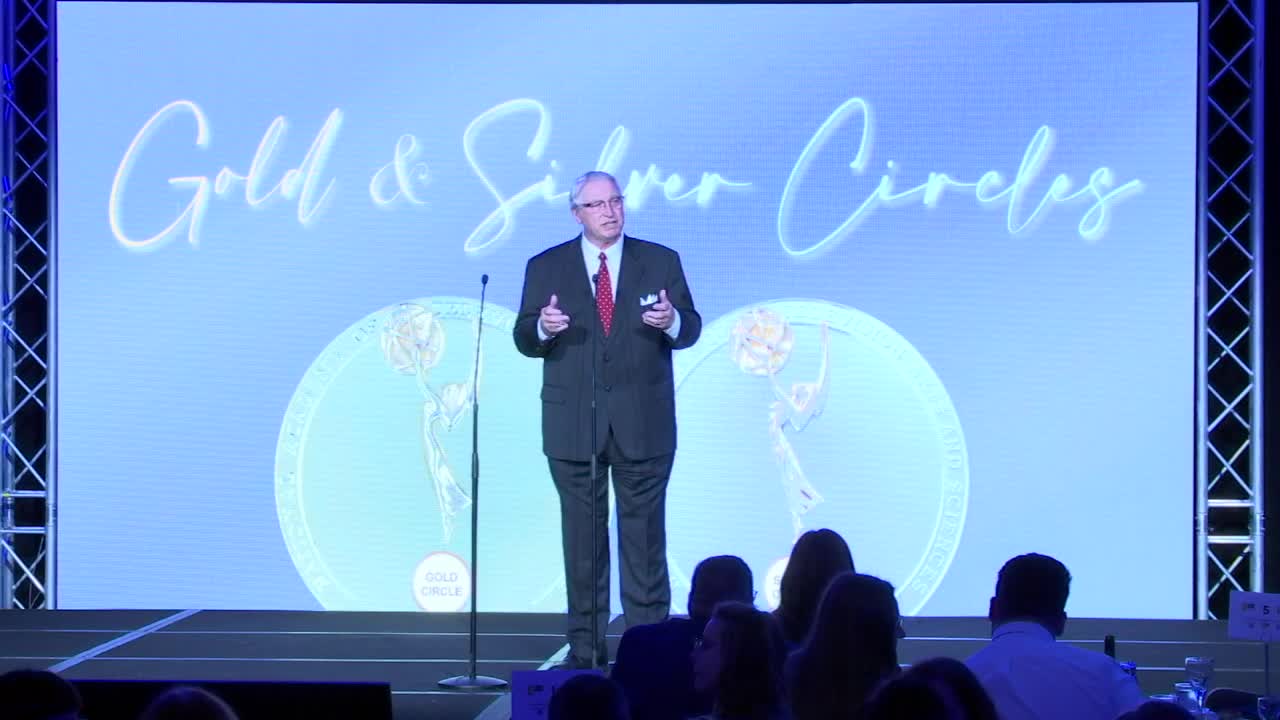 Thumbnail image for Upper Midwest Emmy Awards 2023