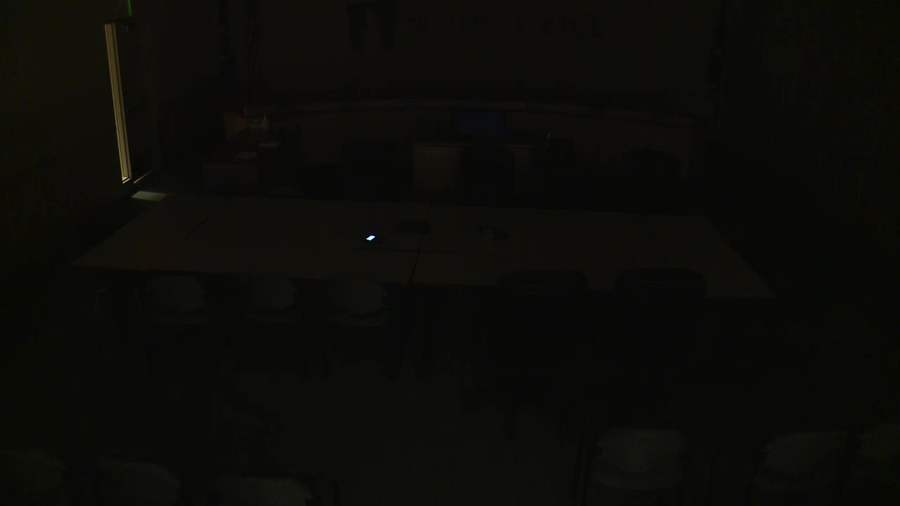 Thumbnail image for New Brighton City Council Work Session 10-24-23