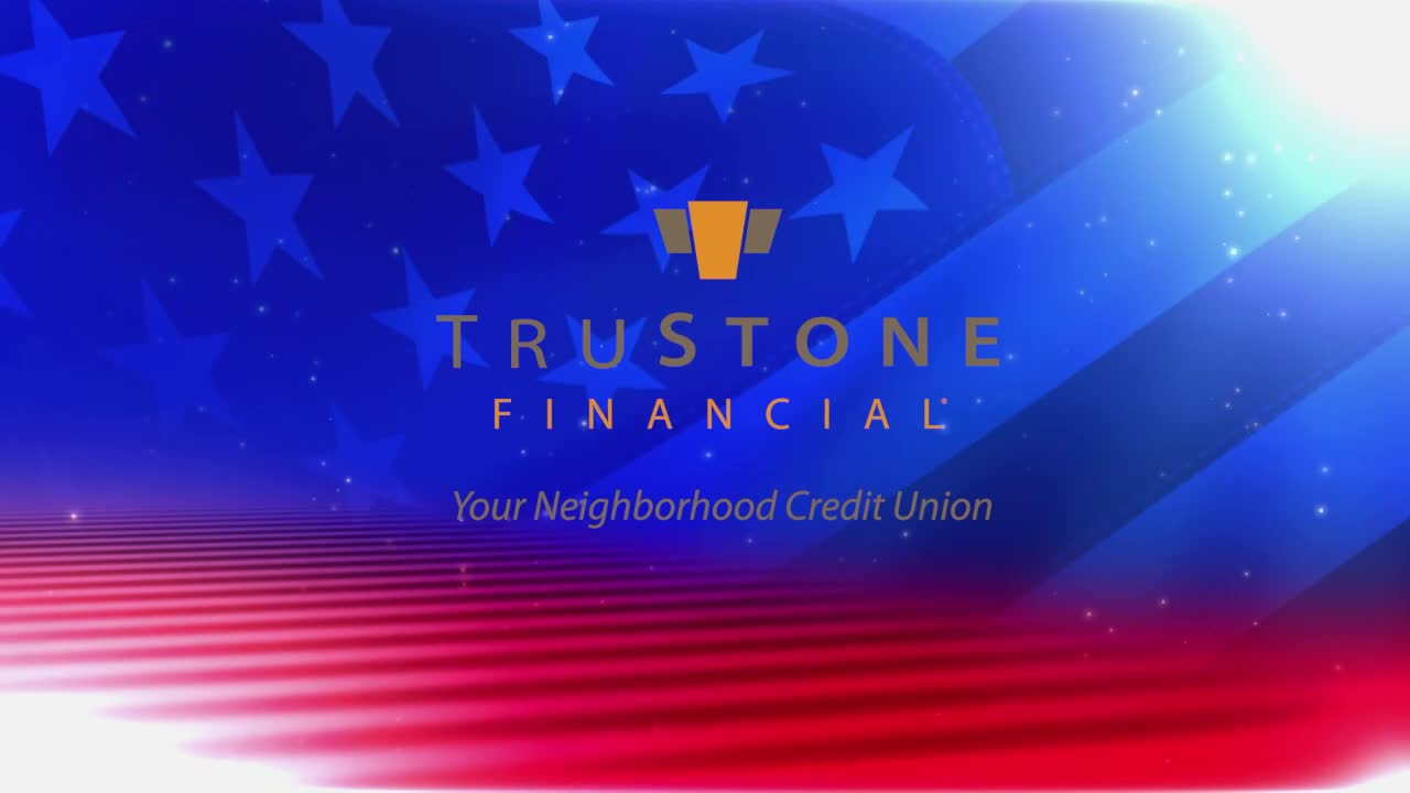 Thumbnail image for Access to Democracy - Jean Ketcham