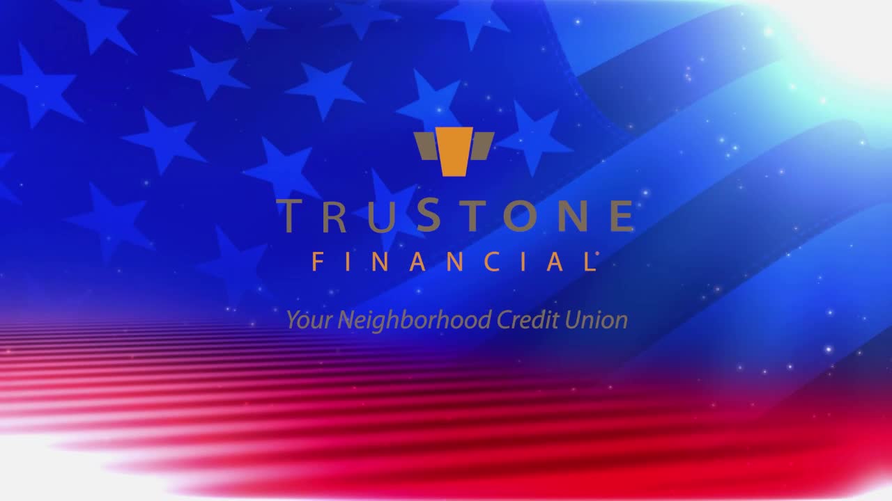 Thumbnail image for Access to Democracy - Sami Rahamin