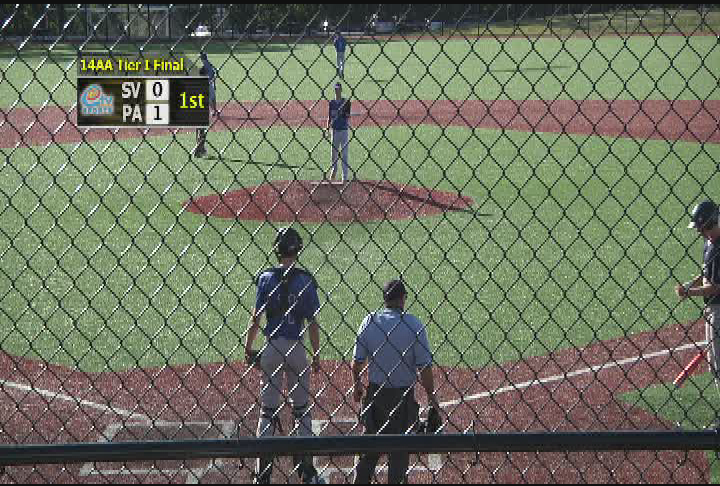 Thumbnail image for 14AA Baseball Shoreview v. Providence 7.29.15