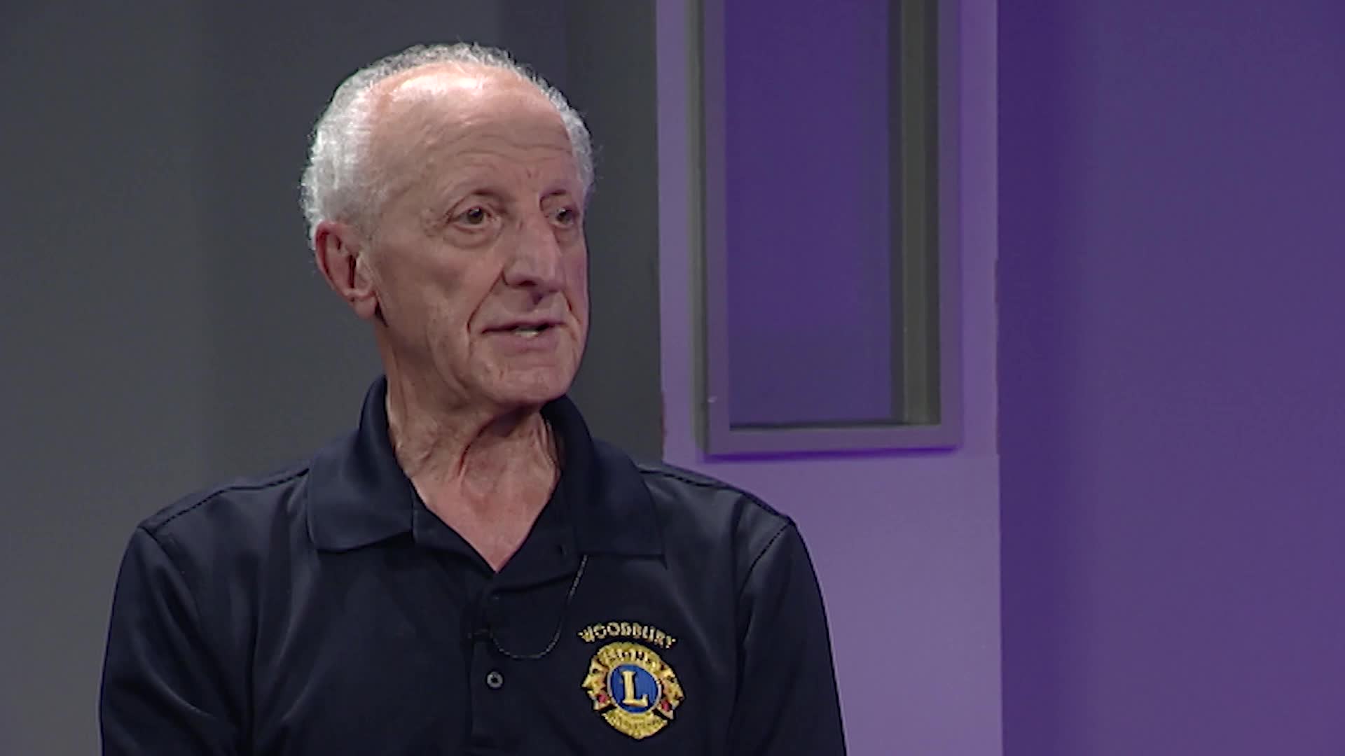 Thumbnail image for Inside Health Care