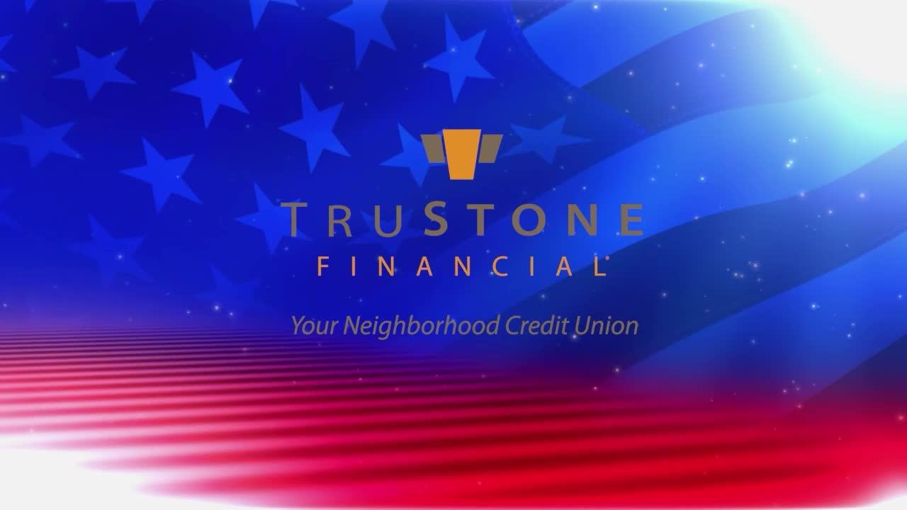 Thumbnail image for Access to Democracy - David Rivard