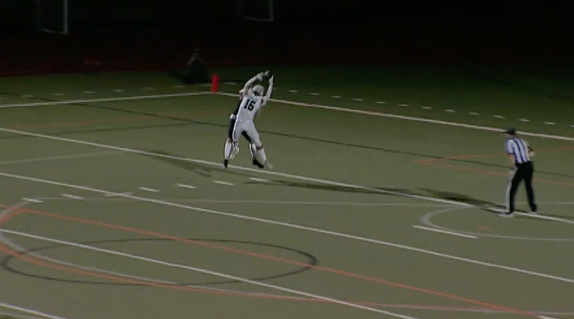 Thumbnail image for Football Mounds View vs. White Bear Lake 9-7-23