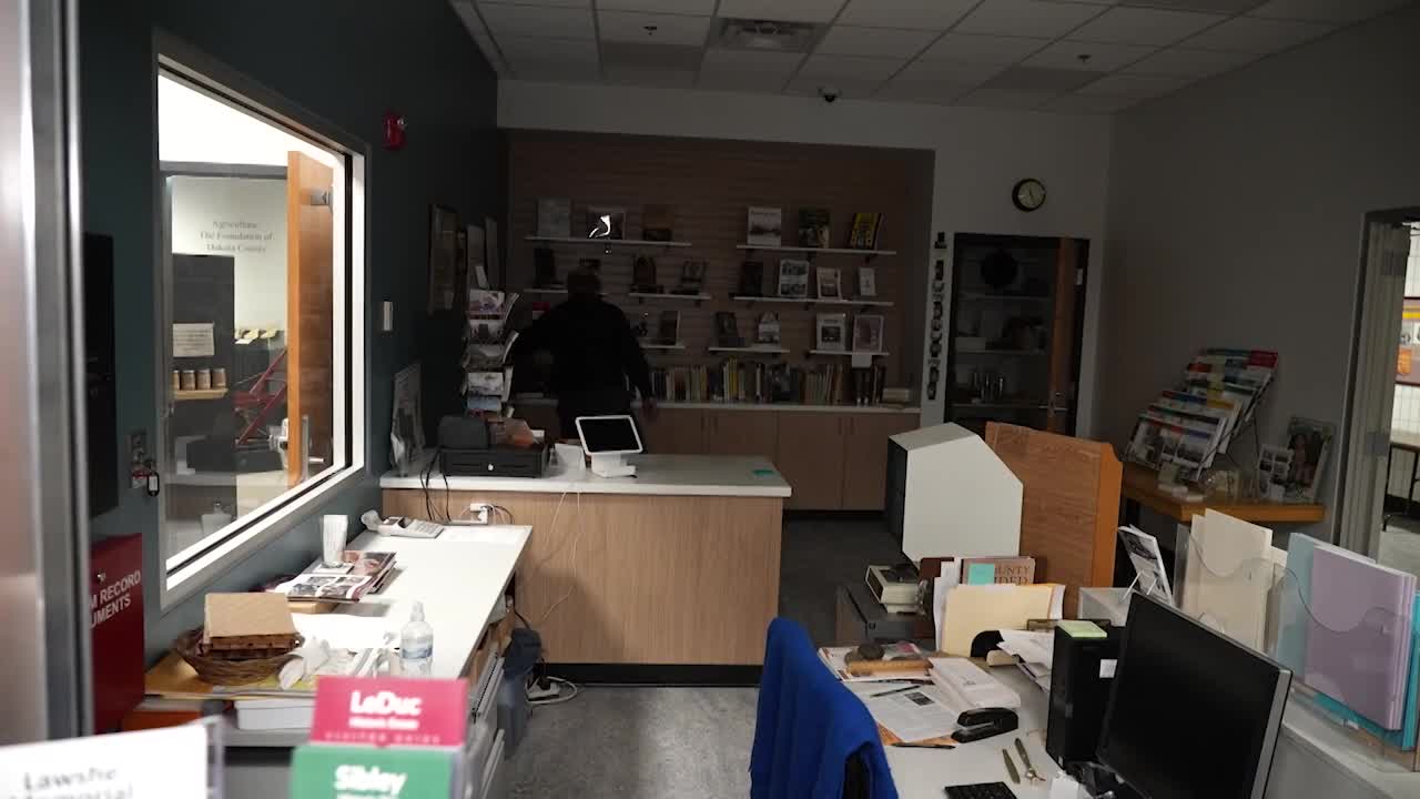 Thumbnail image for Insight - November