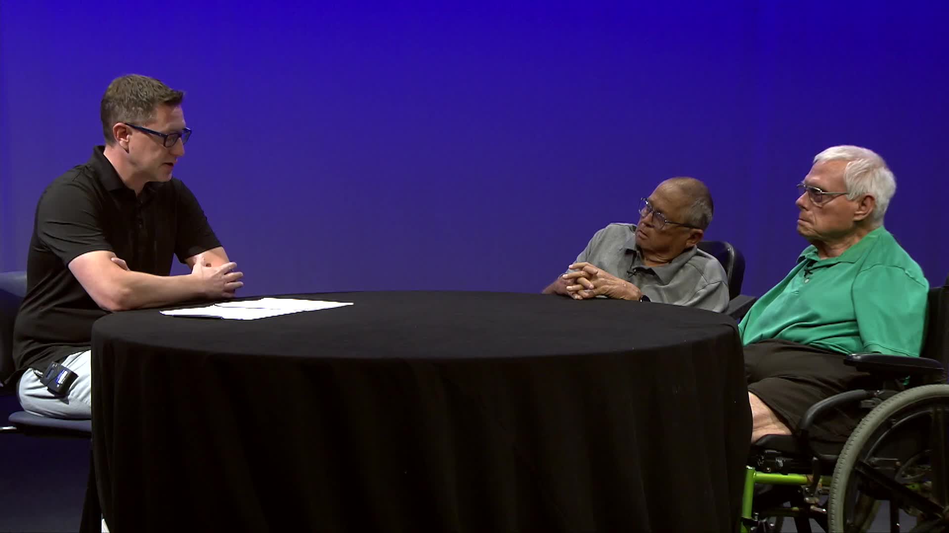 Thumbnail image for Disability Landscape - Minnesota STAR Program