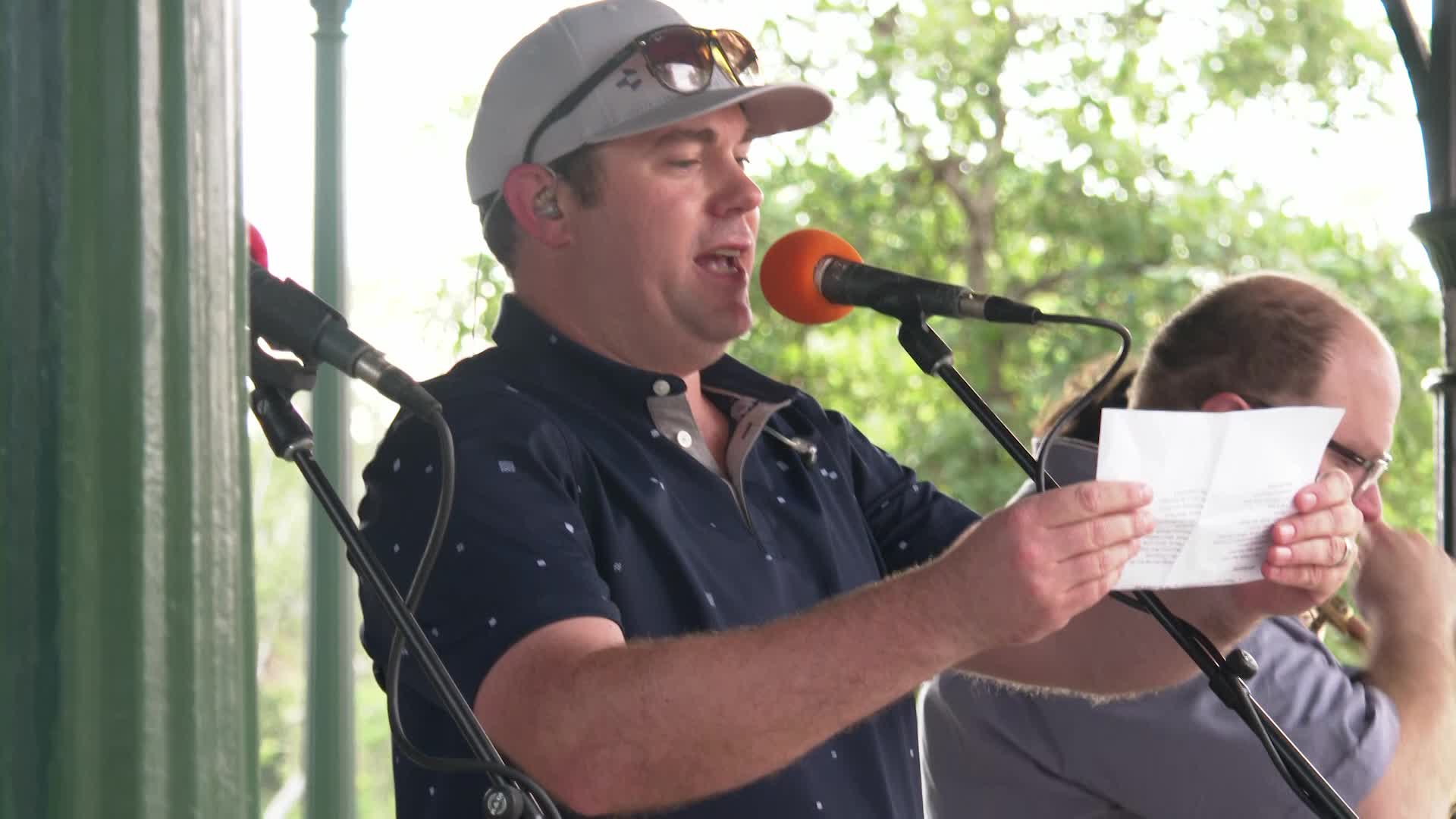 Thumbnail image for SCC presents Marketfest with The Power of Ten