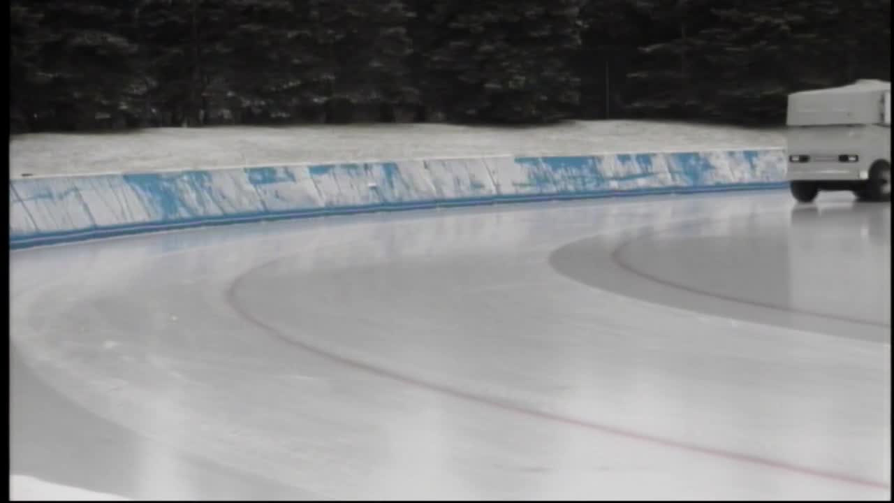 Thumbnail image for LIVE John Rose Open Speed Skating 2023 - Sunday