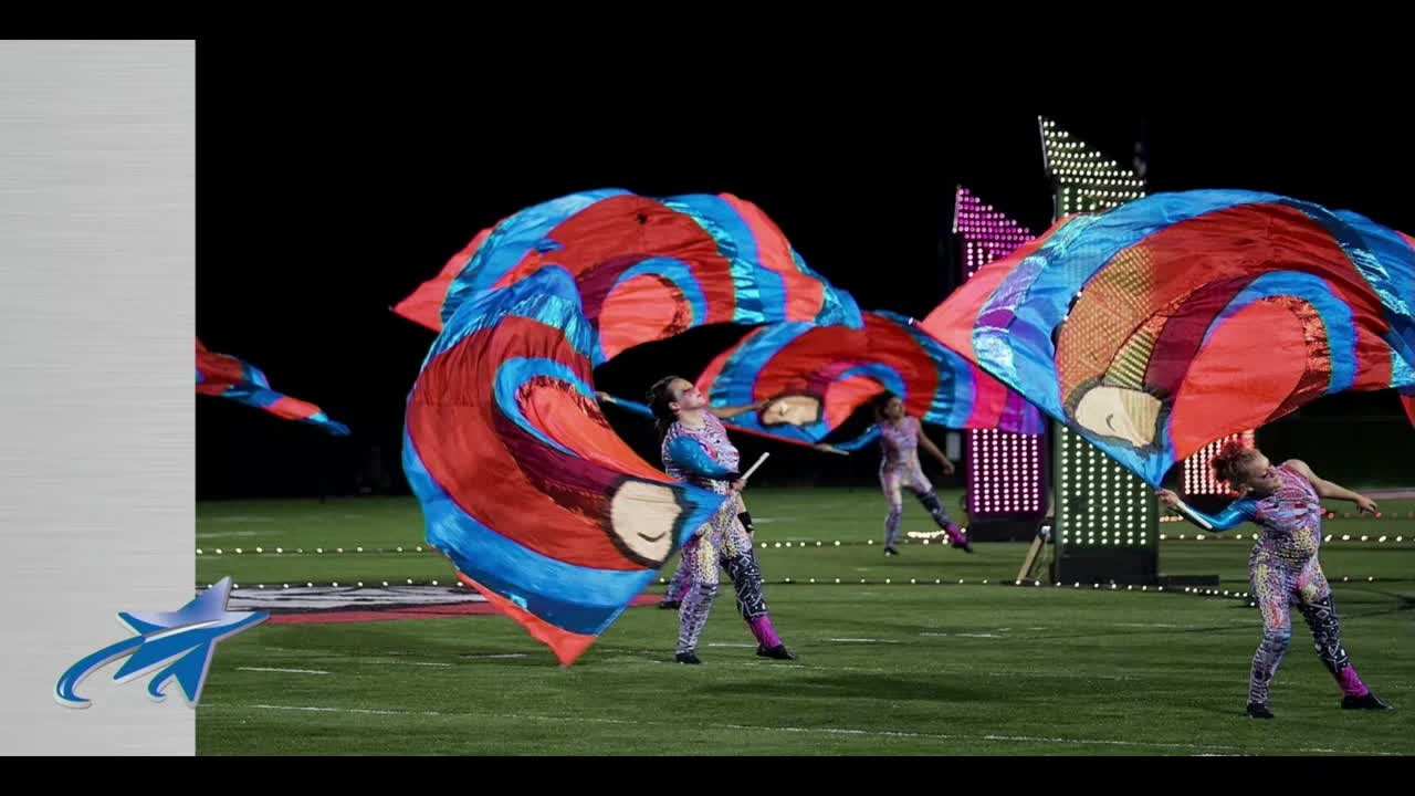 Thumbnail image for Mounds View/Irondale District 621 School Board Meeting 12-12-23