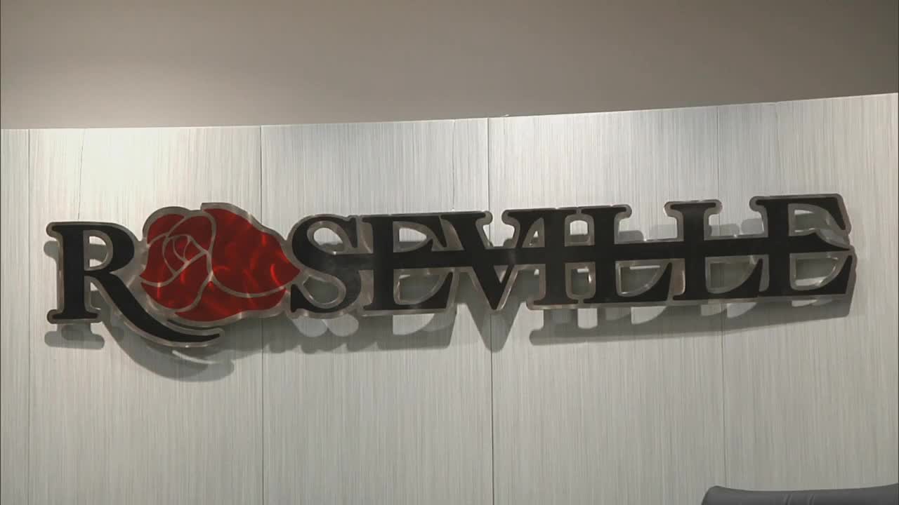 Thumbnail image for Roseville HRIEC Meeting 12-20-23