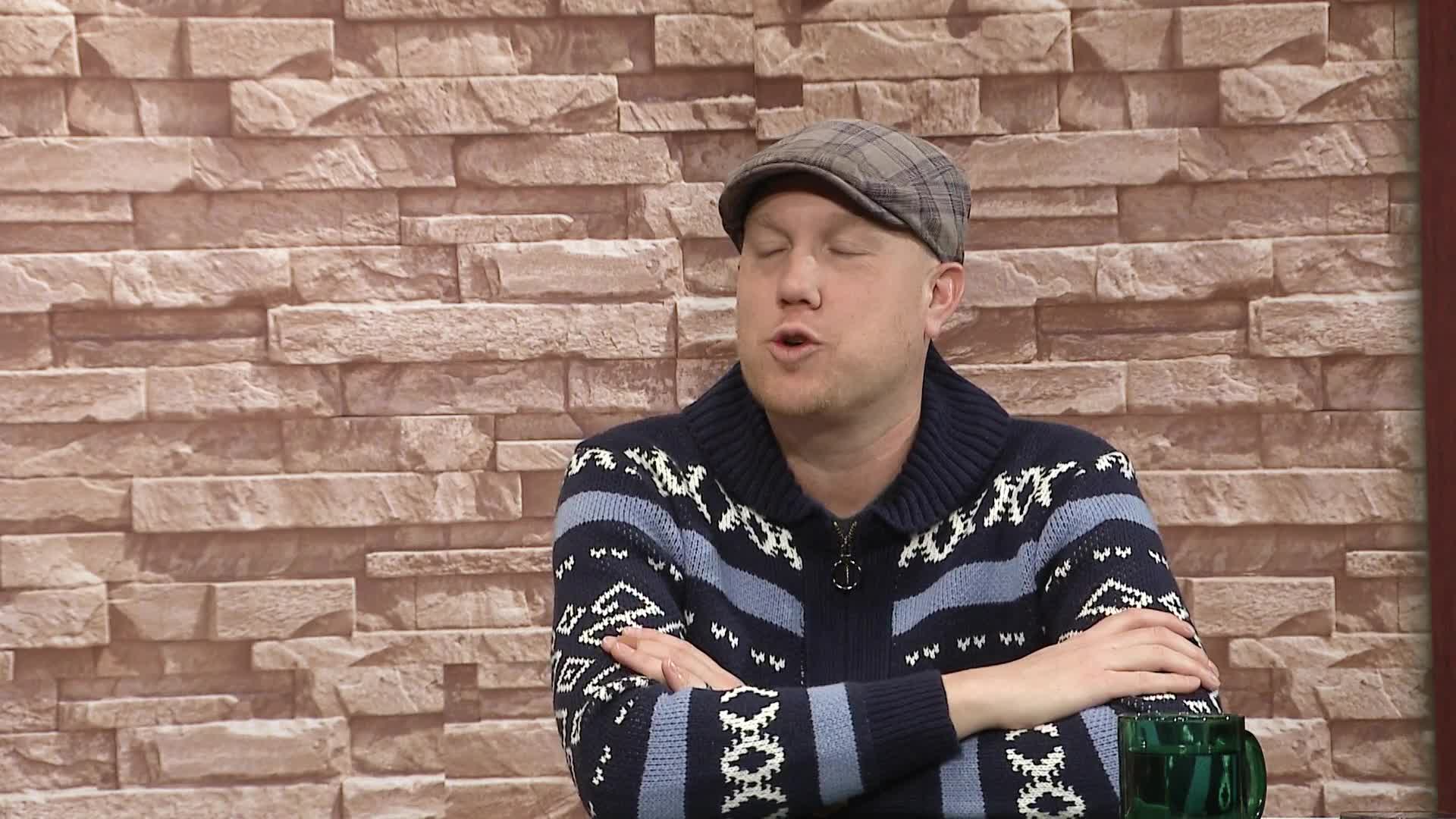 Thumbnail image for Game Sharks - Games of the Year