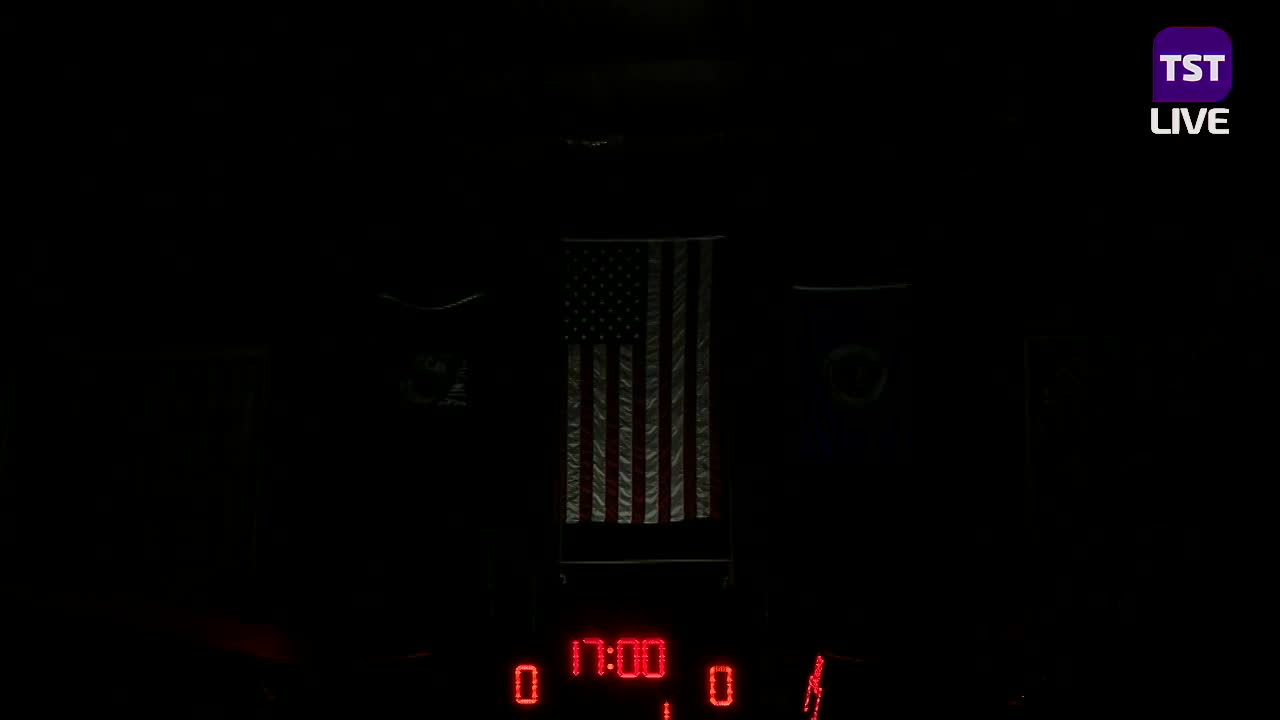 Thumbnail image for Girls Hockey Kaposia Tournament 3rd Place Game 12-30-23