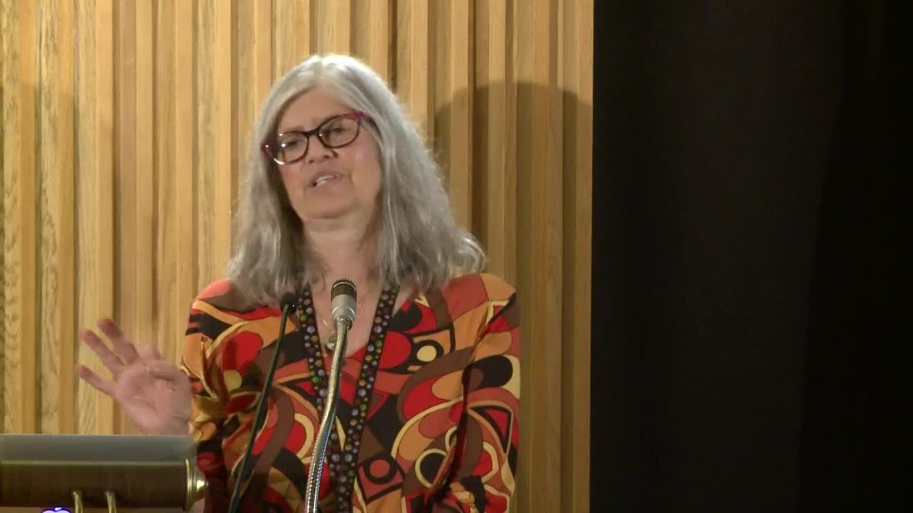 Thumbnail image for Venus:The Forgotten Planet from the Library of Congress