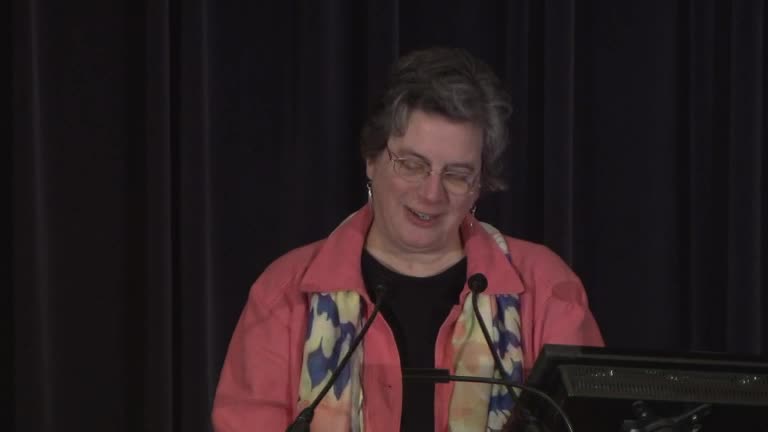 Thumbnail image for Library of Congress presents Finding the Antipodes Day One Morning Session