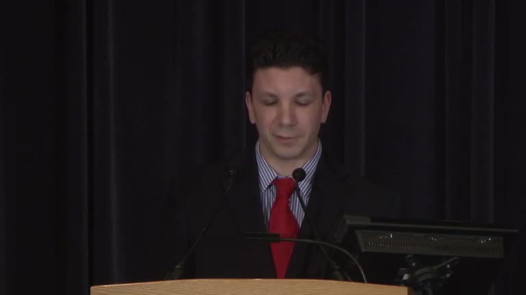 Thumbnail image for Library of Congress presents Finding the Antipodes Day One Afternoon Session