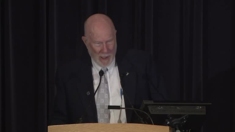 Thumbnail image for Library of Congress presents Finding the Antipodes Day Two