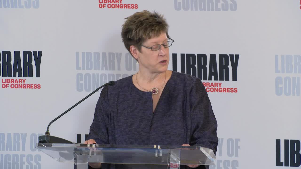 Thumbnail image for The Cartographic Atlas and World of Ptolemy from the Library of Congress