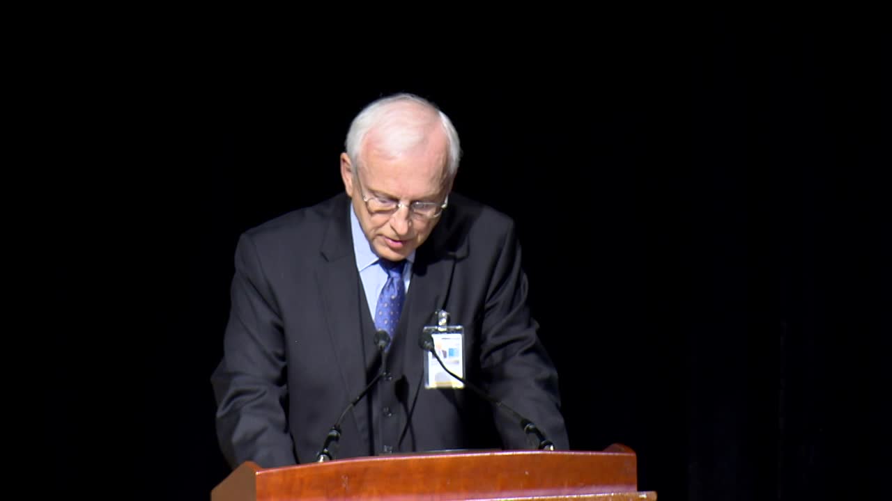 Thumbnail image for Library of Congress presents The Mysteries of Renaissance Cartography