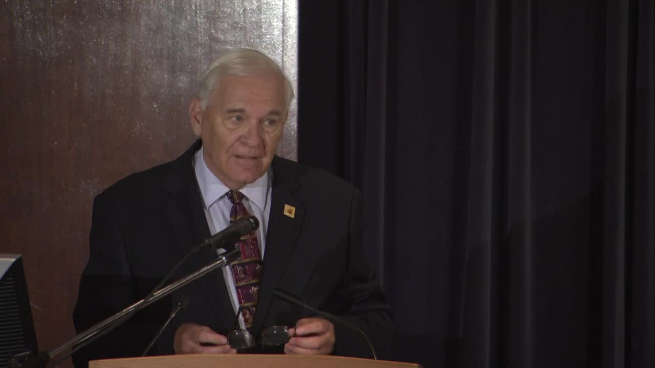 Thumbnail image for Library of Congress presents Mapping the Great War