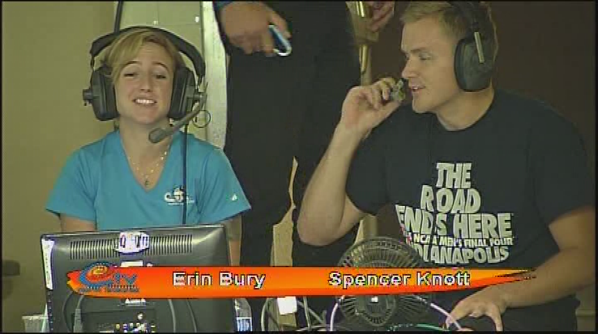 Thumbnail image for Girls Swimming St. Anthony v. Mpls South 9.24.15