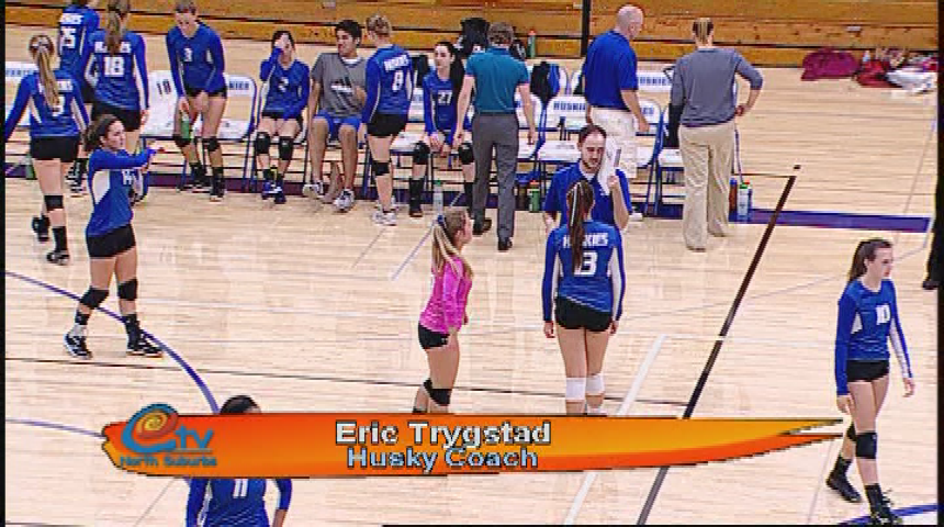 Thumbnail image for Volleyball St. Anthony v. Brooklyn Center 9.29.15