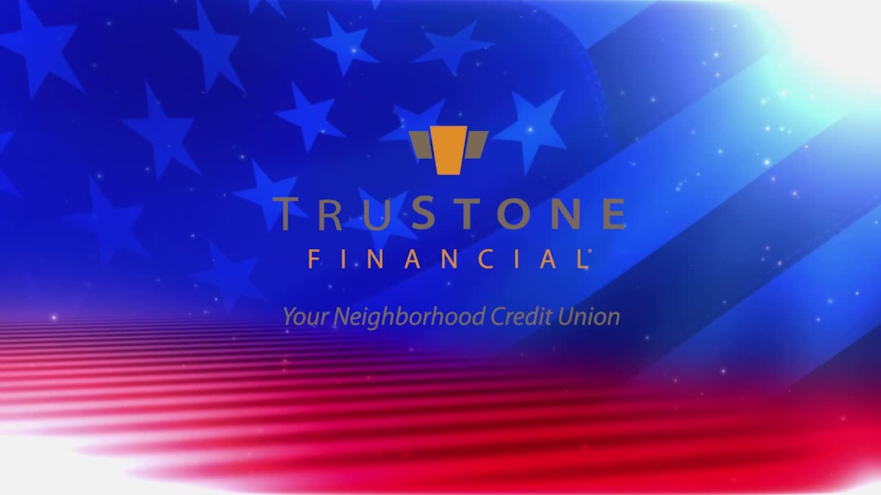 Thumbnail image for Access to Democracy - Mara Humphrey