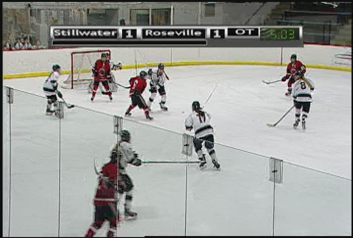 Thumbnail image for Girls Hockey Roseville v. Stillwater 12.19.14