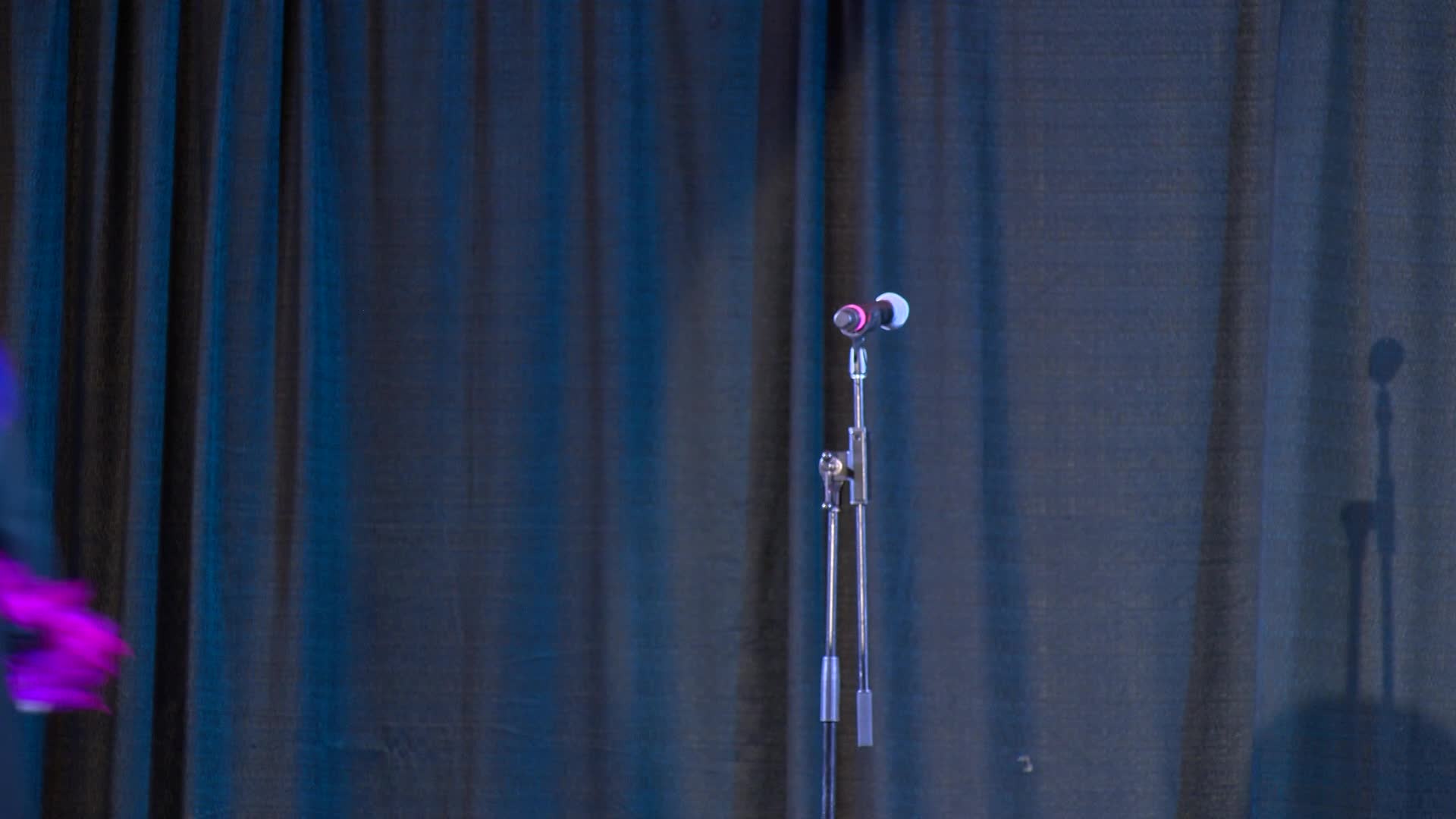 Thumbnail image for Winter Carnival Kondike Kate Contest 2024