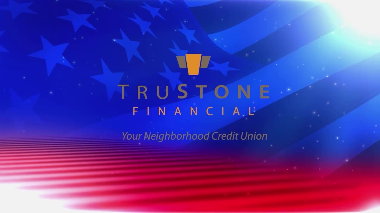 Thumbnail image for Access to Democracy - Kelly Kappen