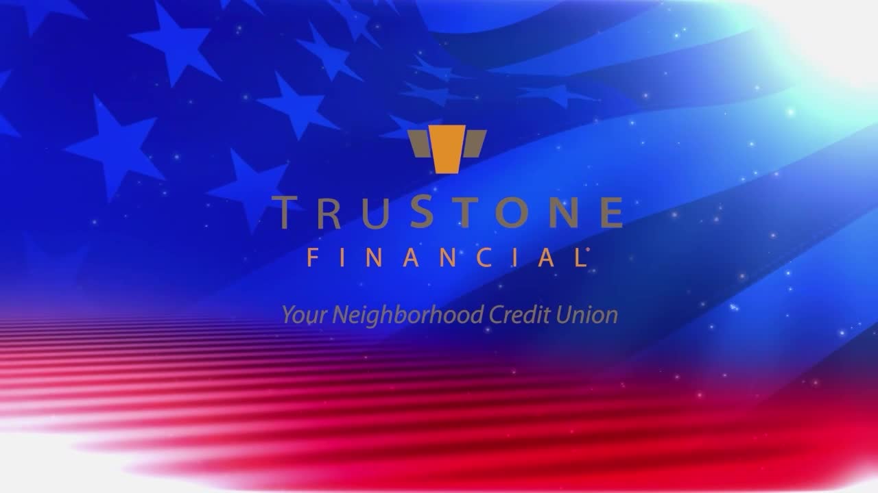 Thumbnail image for Access to Democracy - Jason Viana