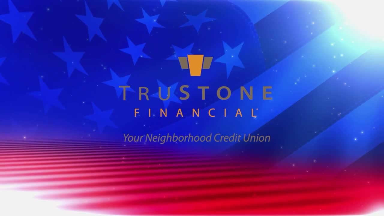 Thumbnail image for Access to Democracy - Dane Smith