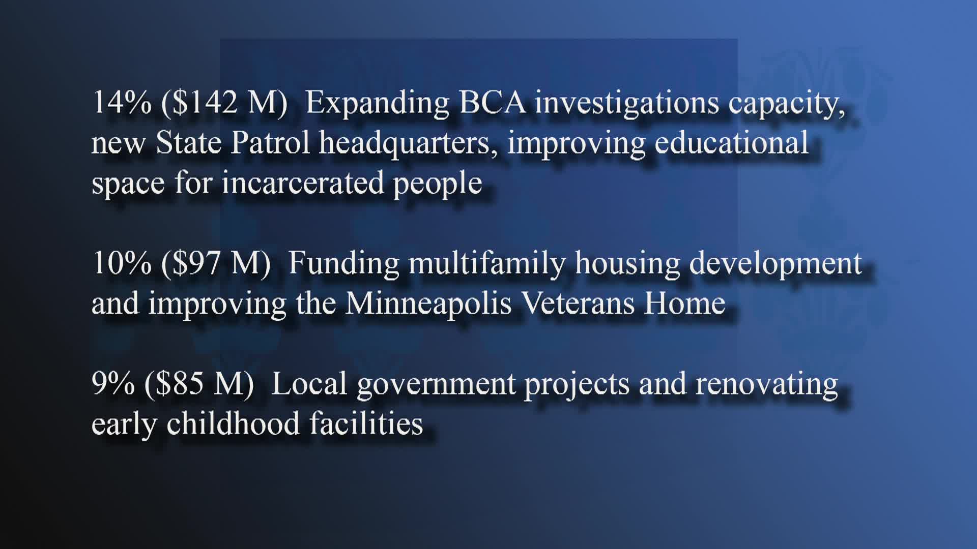 Thumbnail image for Capitol Report