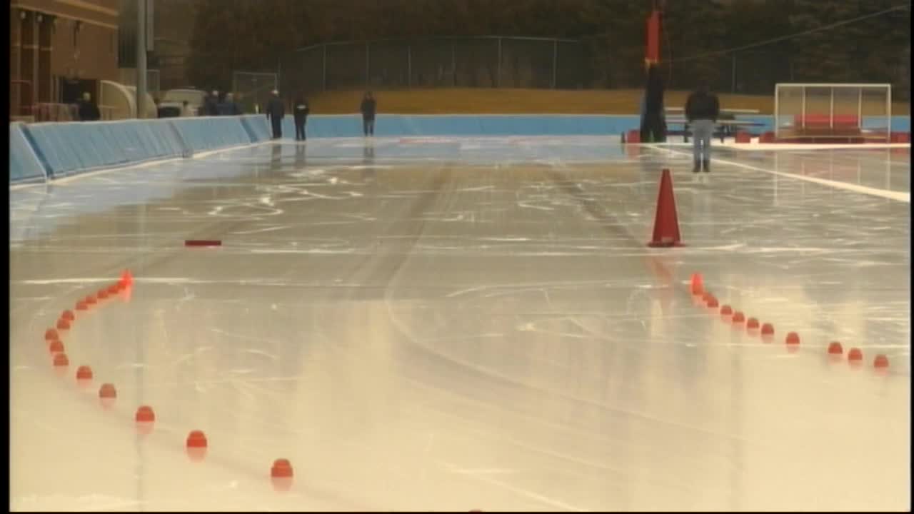 Thumbnail image for USA Speed Skating Nationals 2-3-24