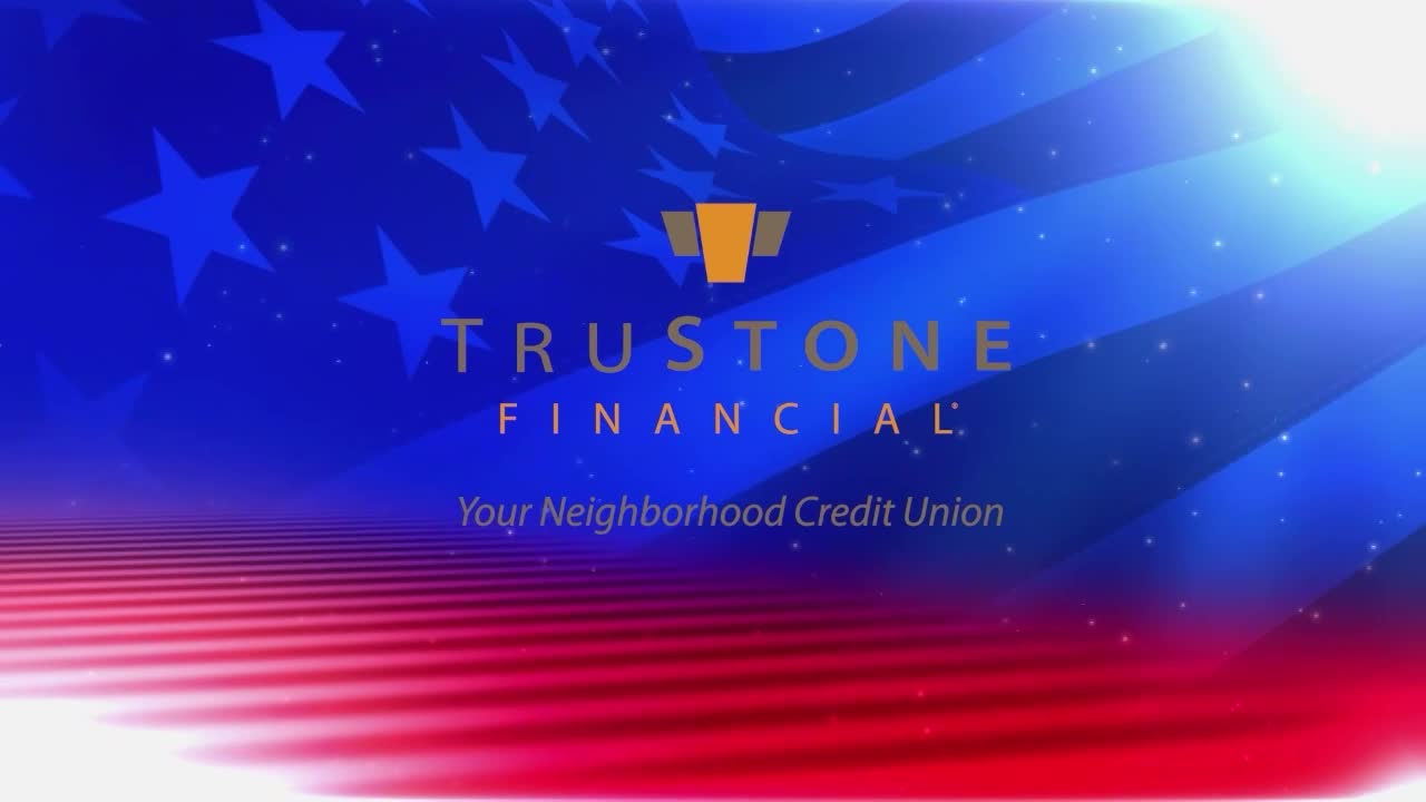 Thumbnail image for Access to Democracy - Colleen Moriarty