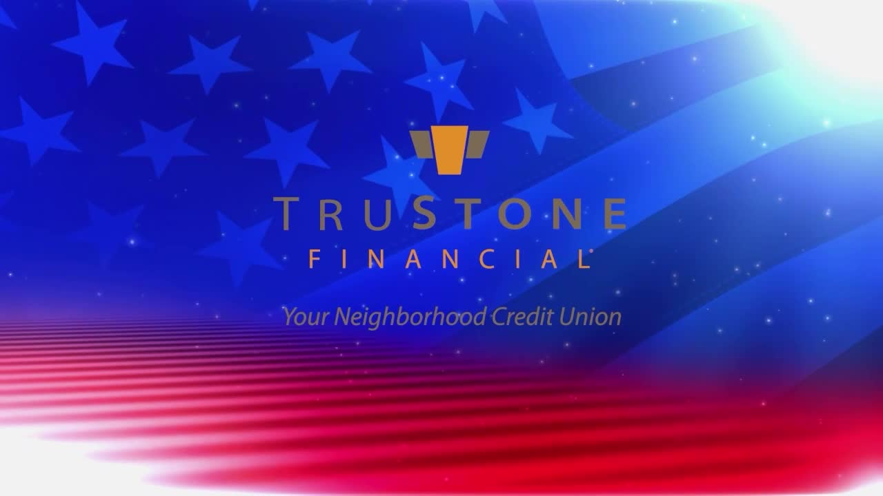 Thumbnail image for Access to Democracy - Gillian Catano