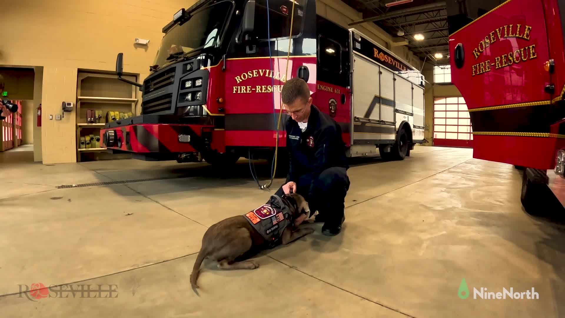 Thumbnail image for NineNorth RoundUp - Winter 2024