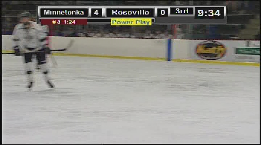 Thumbnail image for Girls Hockey Roseville v. Minnetonka RAHS 15-11-25