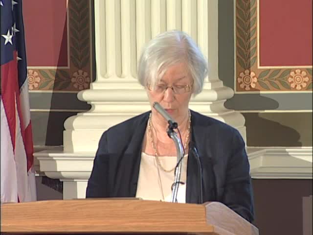 Thumbnail image for Creating the Parisian Cafe from the Library of Congress