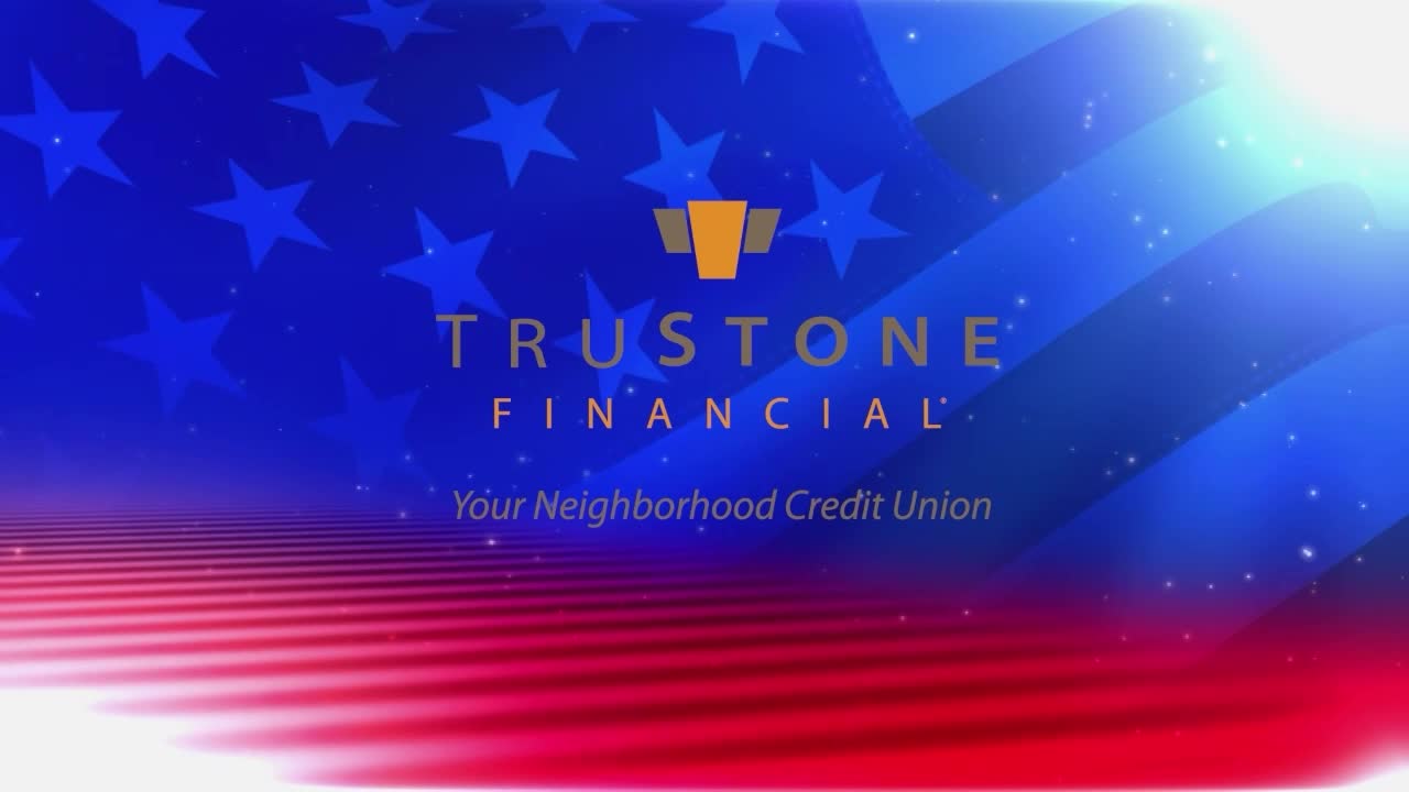 Thumbnail image for Access to Democracy - Anderson Carter