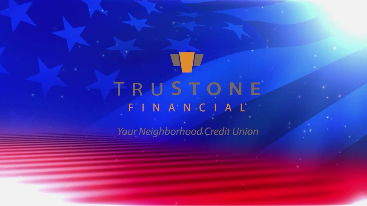 Thumbnail image for Access to Democracy - Lisa Lovering