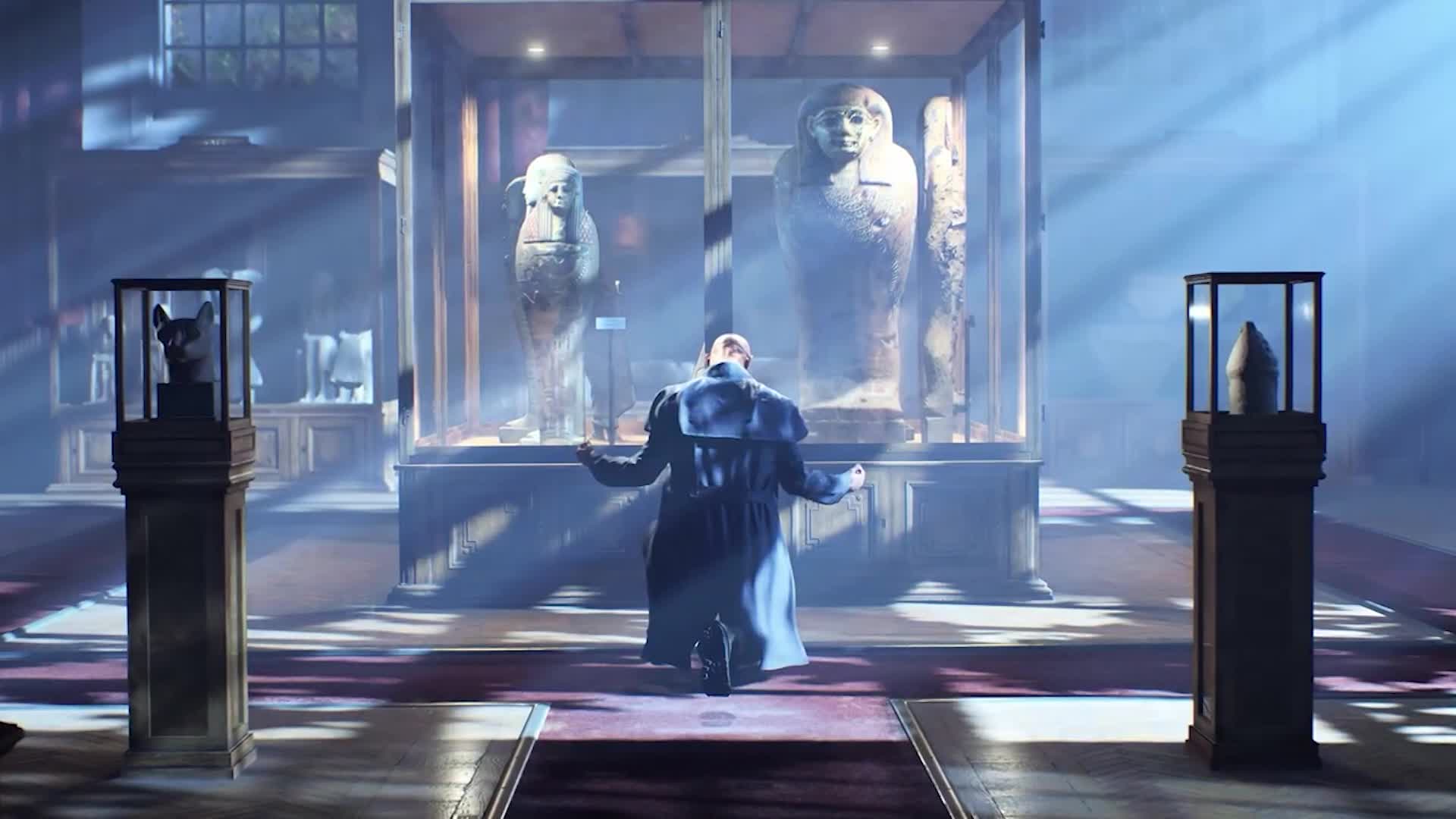 Thumbnail image for Game Sharks - Spring 2024