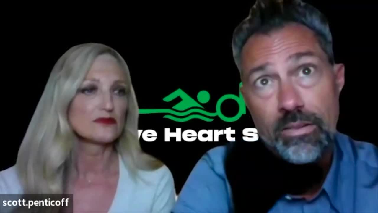 Thumbnail image for Inside Health Care