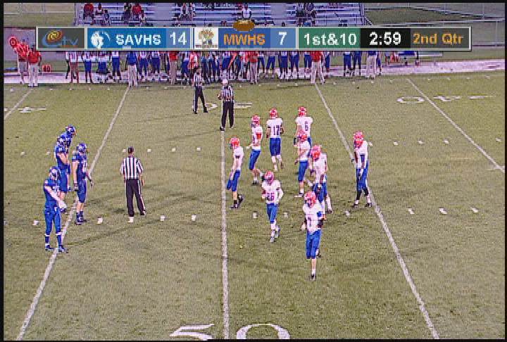 Thumbnail image for Football St. Anthony v. Washburn 9.3.15