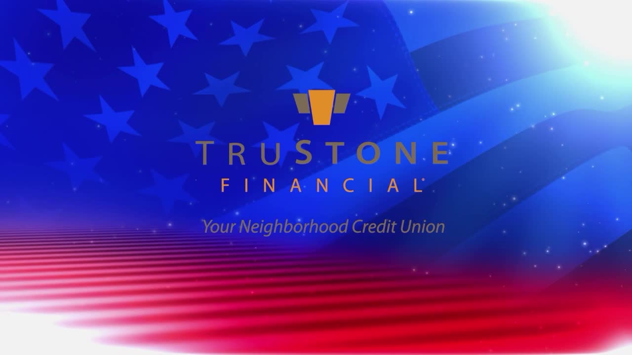 Thumbnail image for Access to Democracy - Carolyn Deters