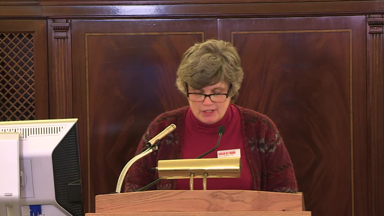 Babe Ruth and the World He Created from the Library of Congress