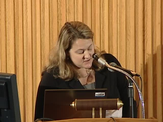 Thumbnail image for Volcanoes Near and Far from the Library of Congress